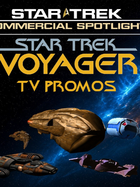 @Mark Mark The Final Frontier