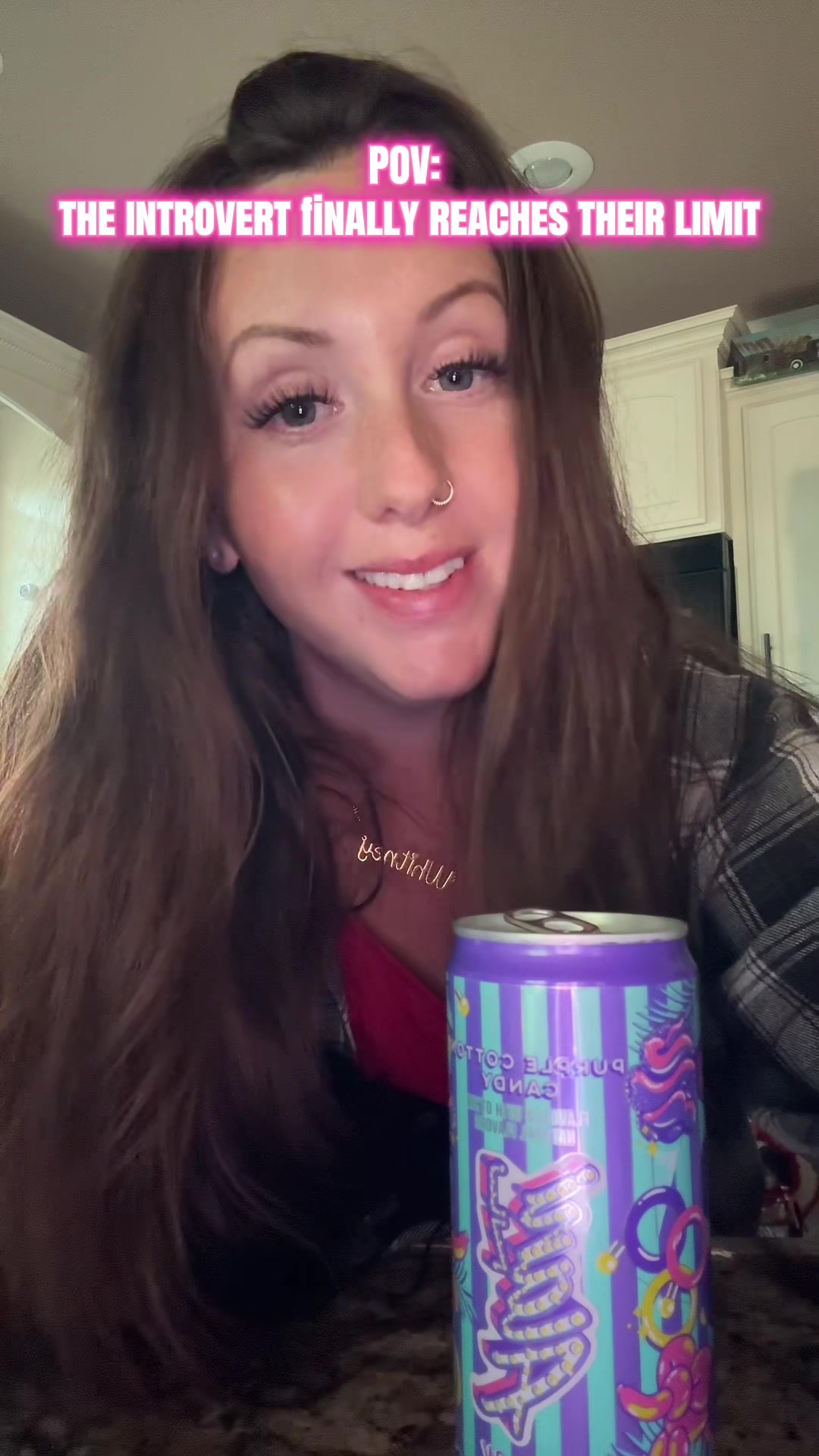 @whitneydbeauty