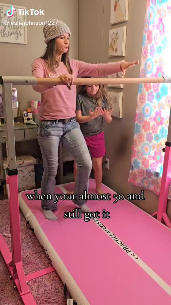 @Southern Mama