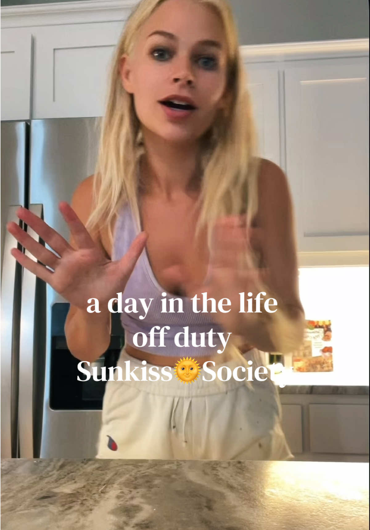 @sunkiss_society