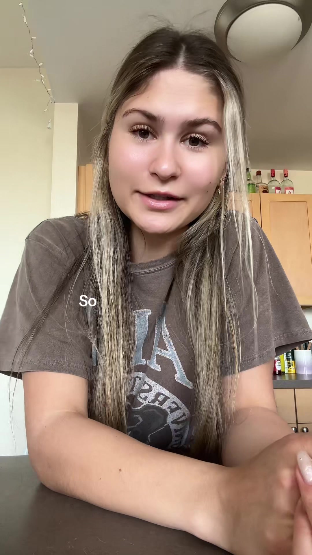 @Dianna