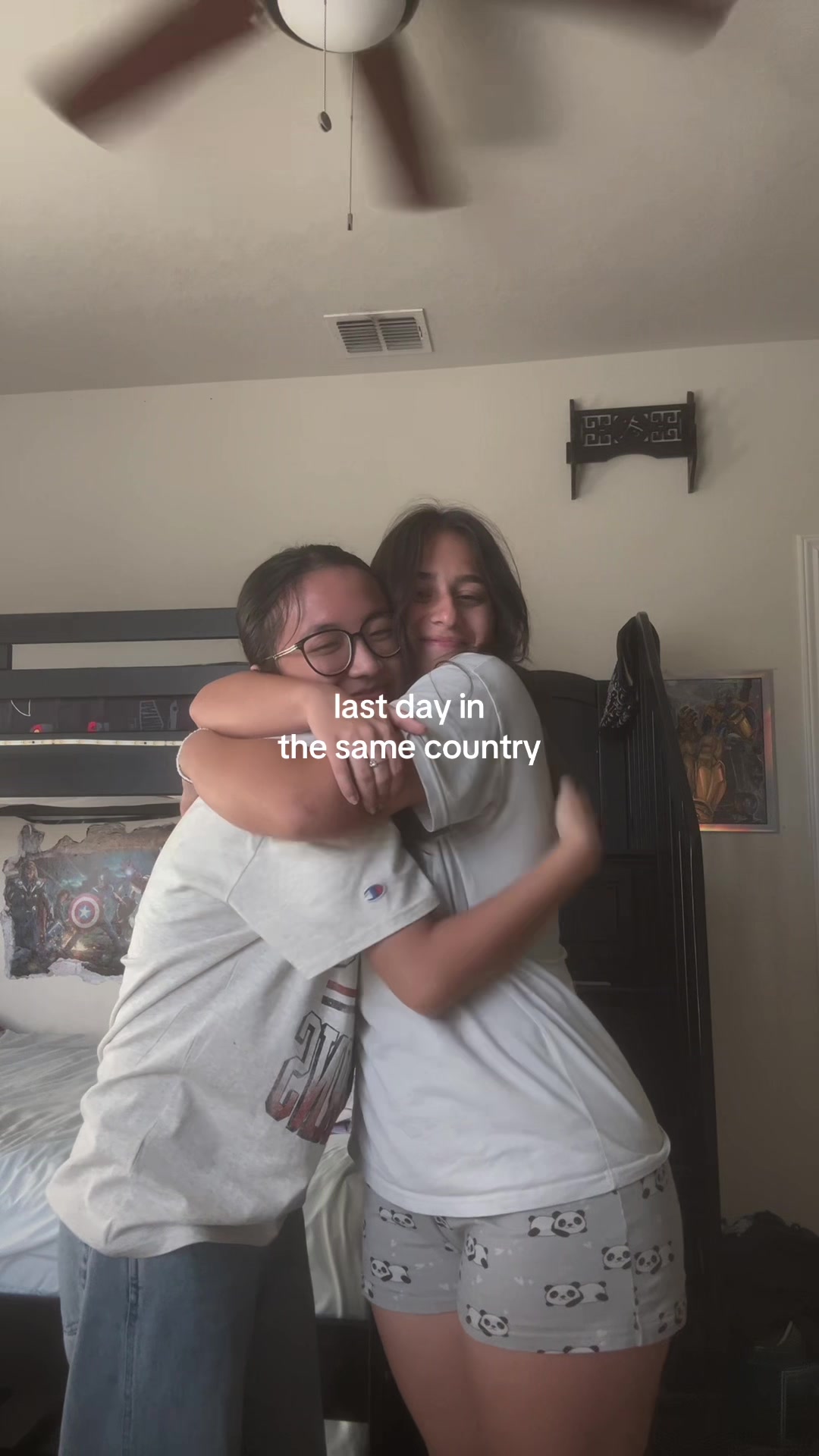 @anya 🌷