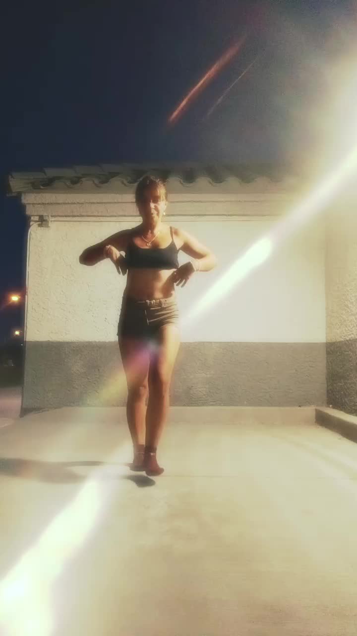 @espinozasrealmm