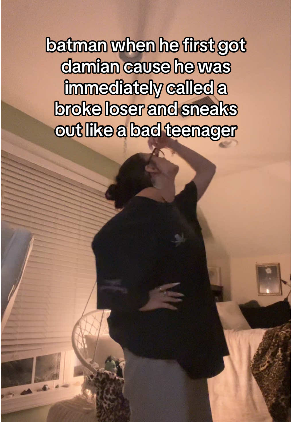 @sky 🦇 ⨷