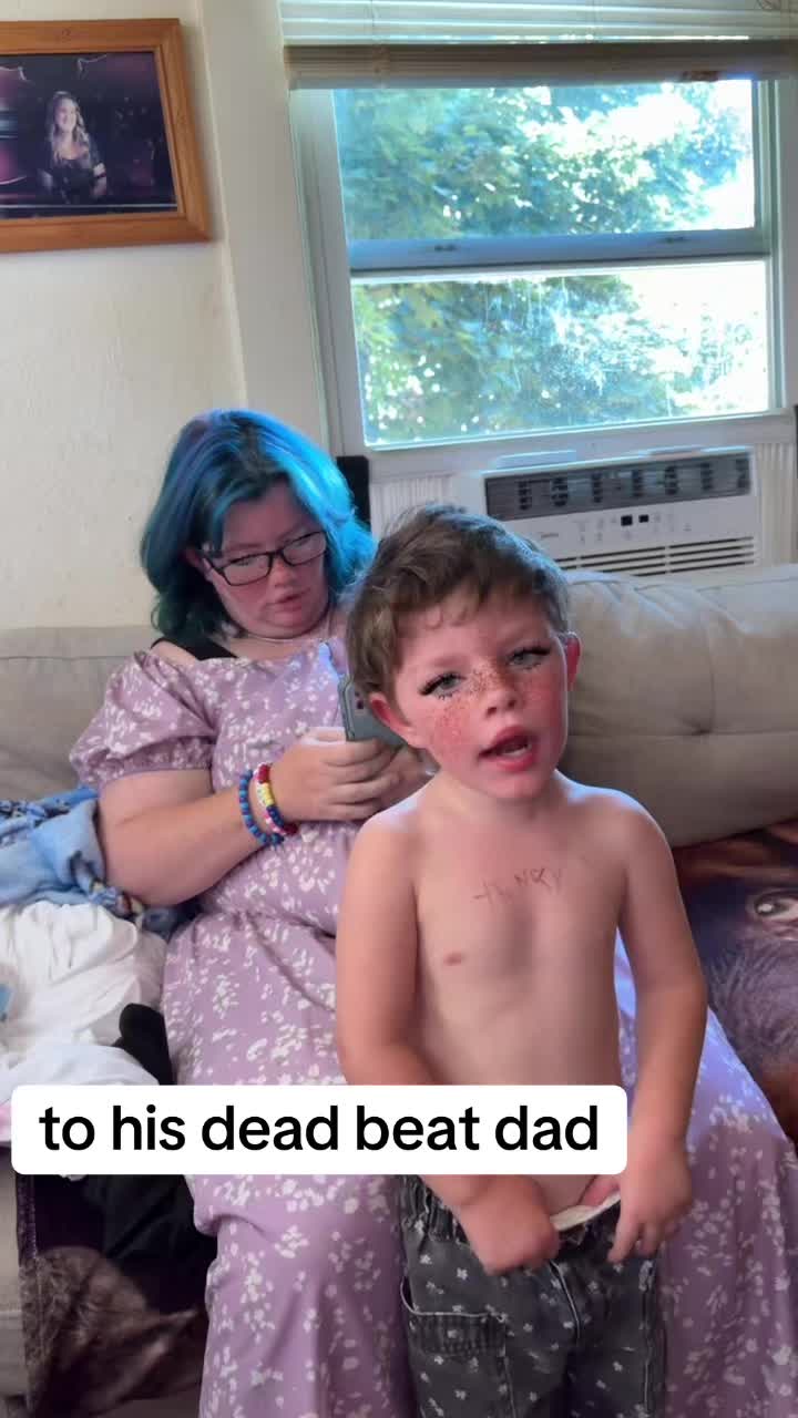 @babyghoul