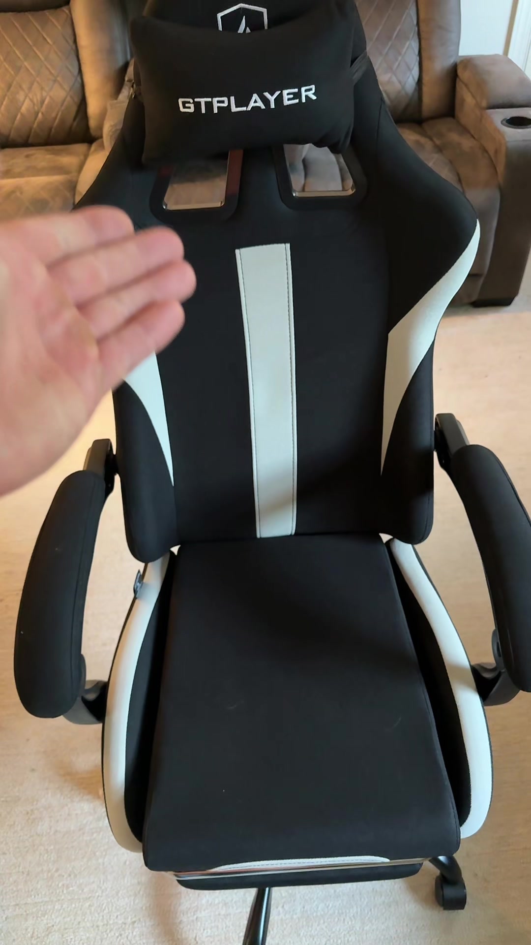 @Cat464