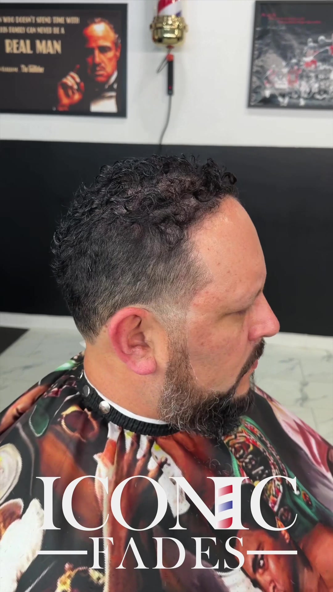 @Smooth_thebarber