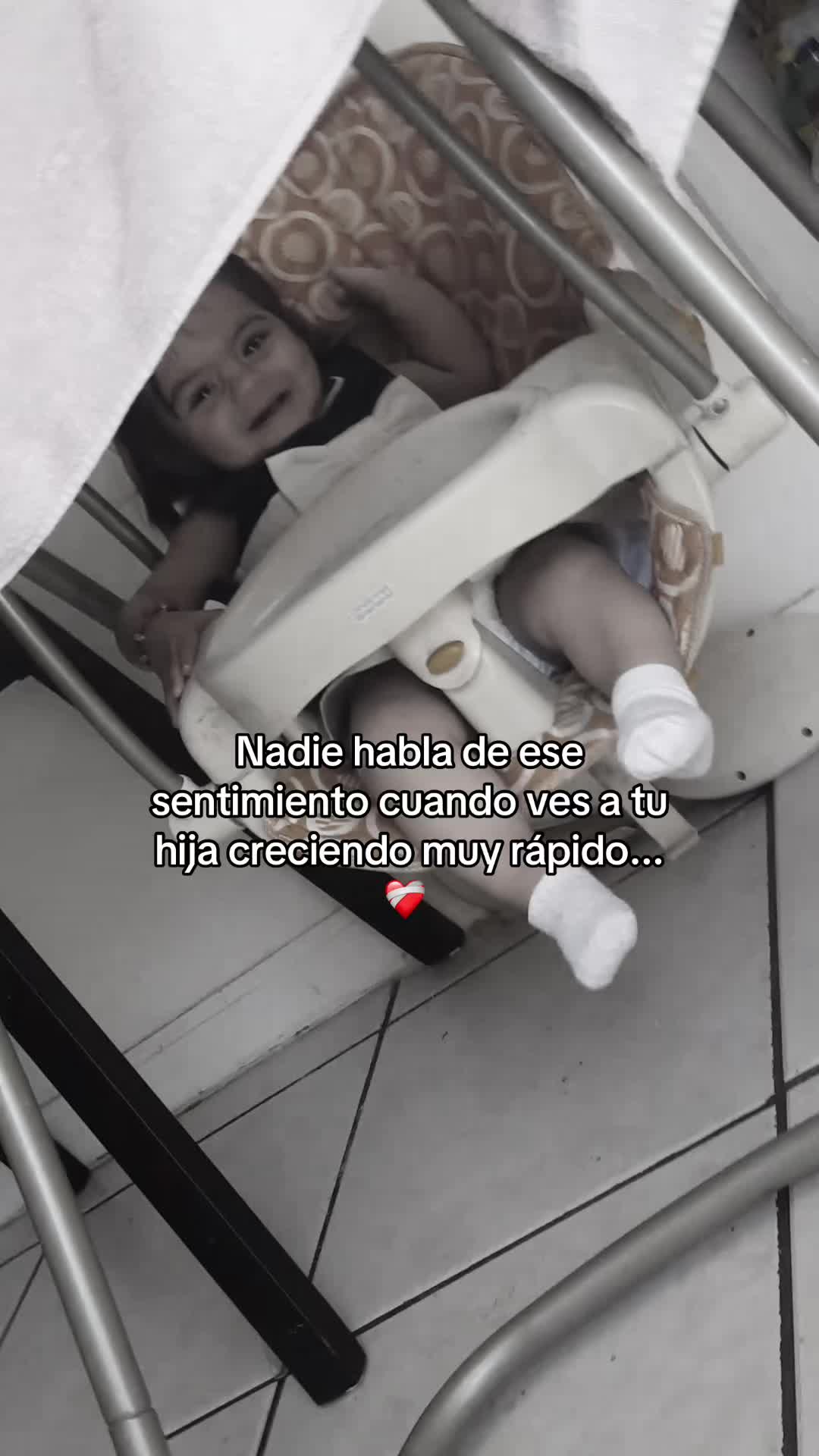 @Wendy
