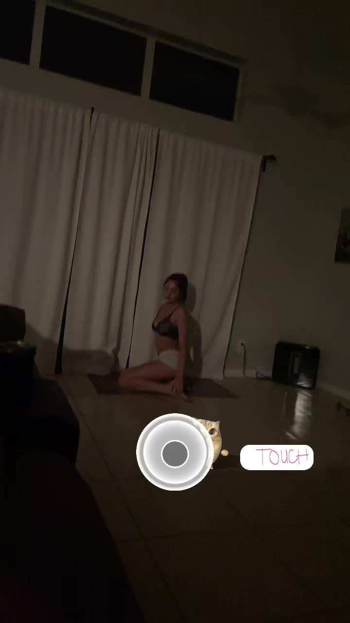 @sofi