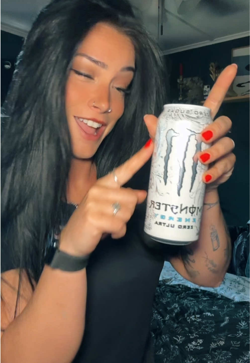 @heeyitslil
