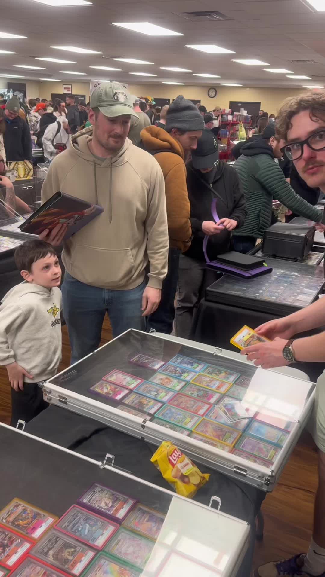 @CardCrate