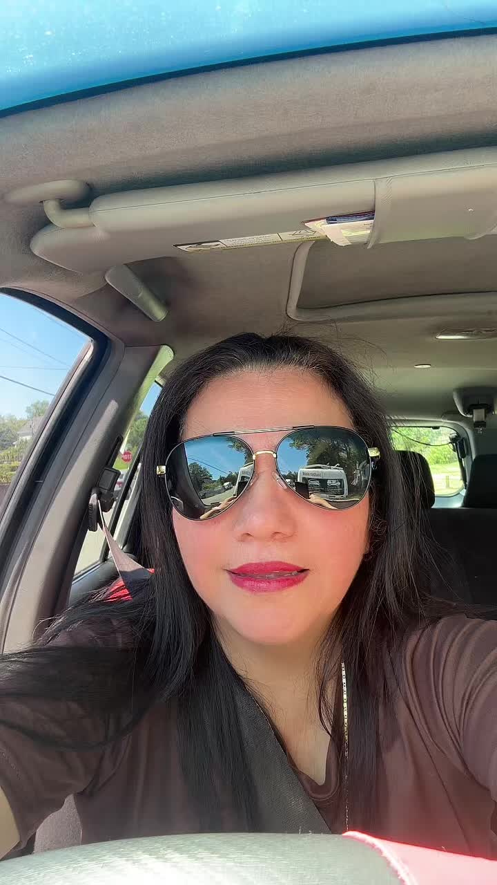 @Liliana Mendez