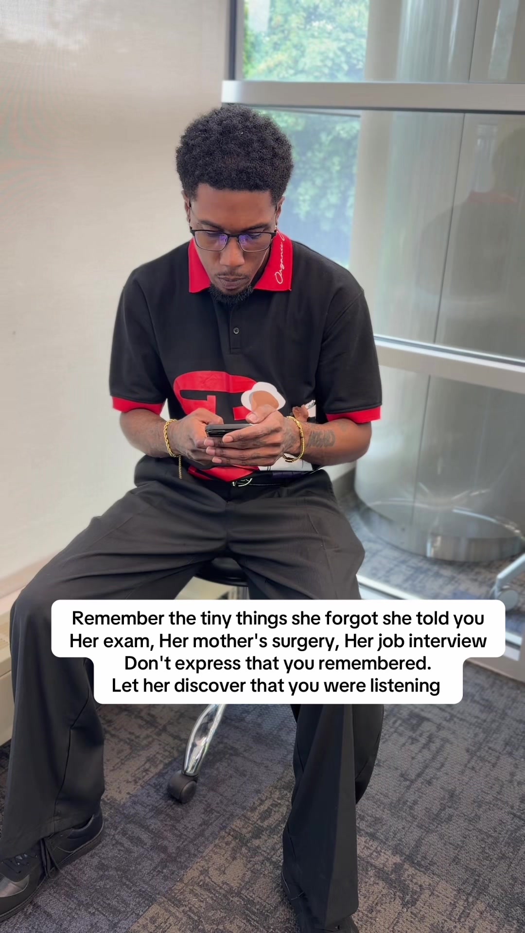 @mychaoticmindset