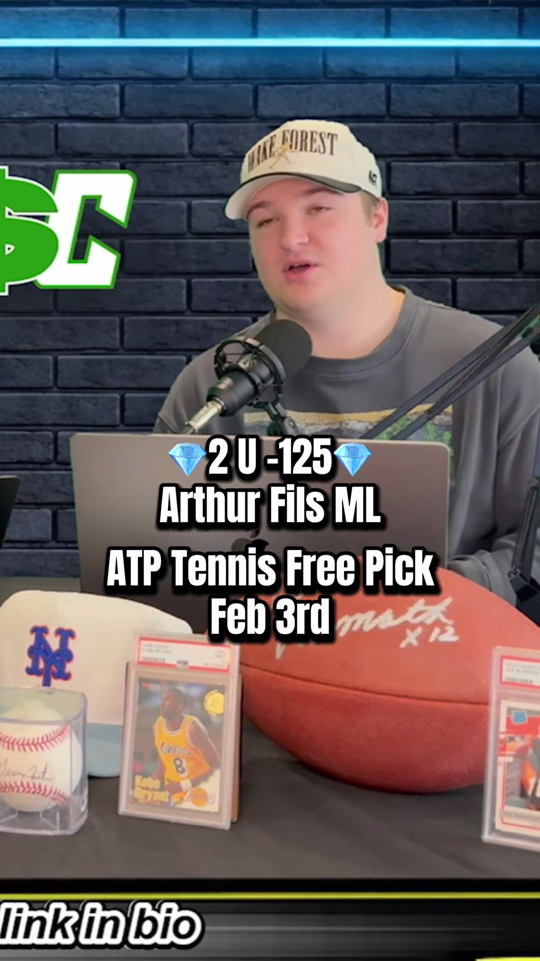 @alphasportsco