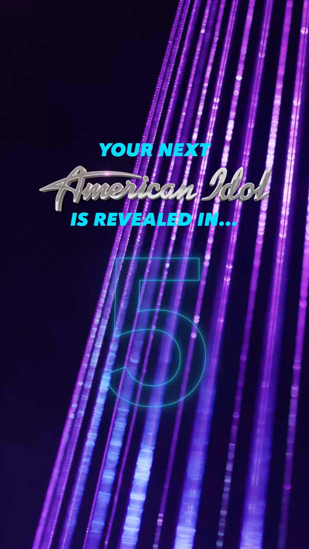 @AmericanIdol