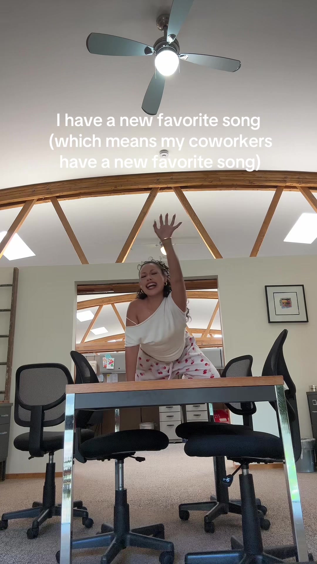 @Maria Avila
