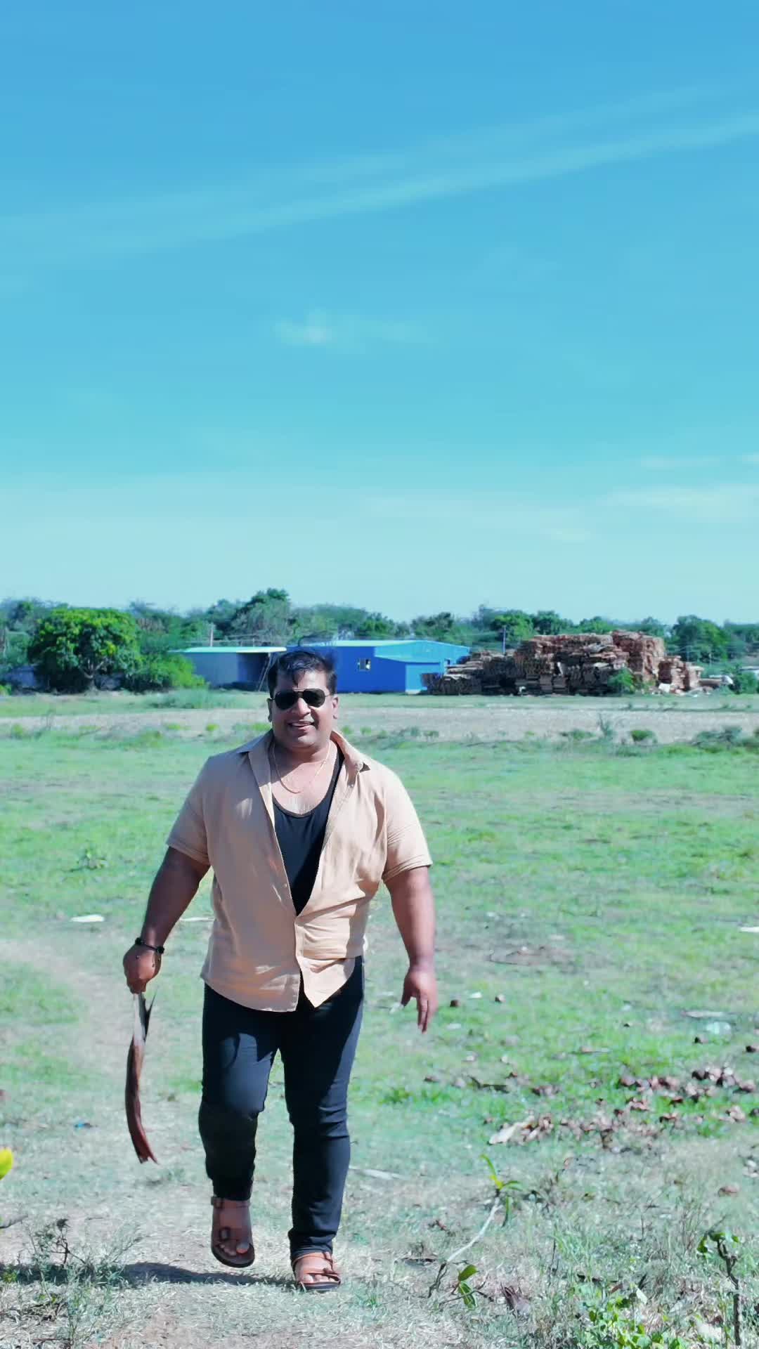 @sreedhar kalluru