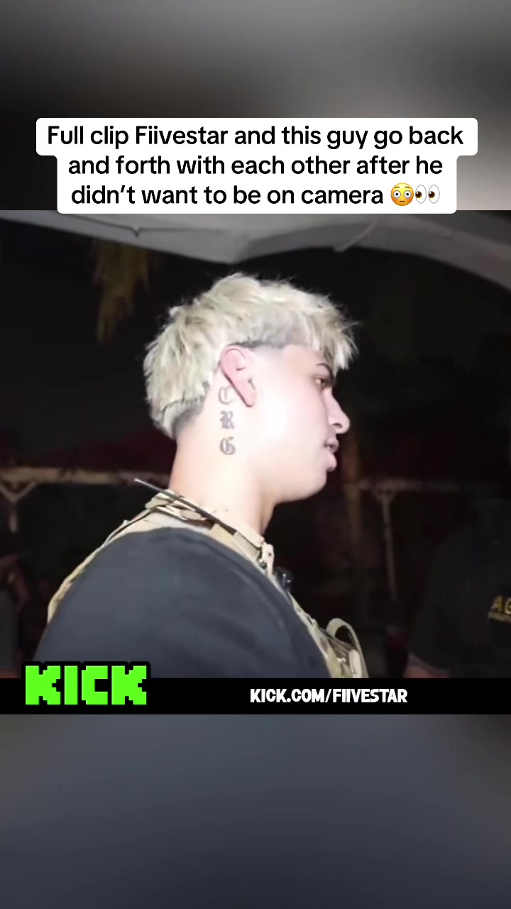 @DailyCliperrr