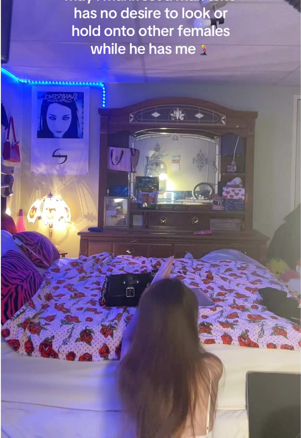 @Jade