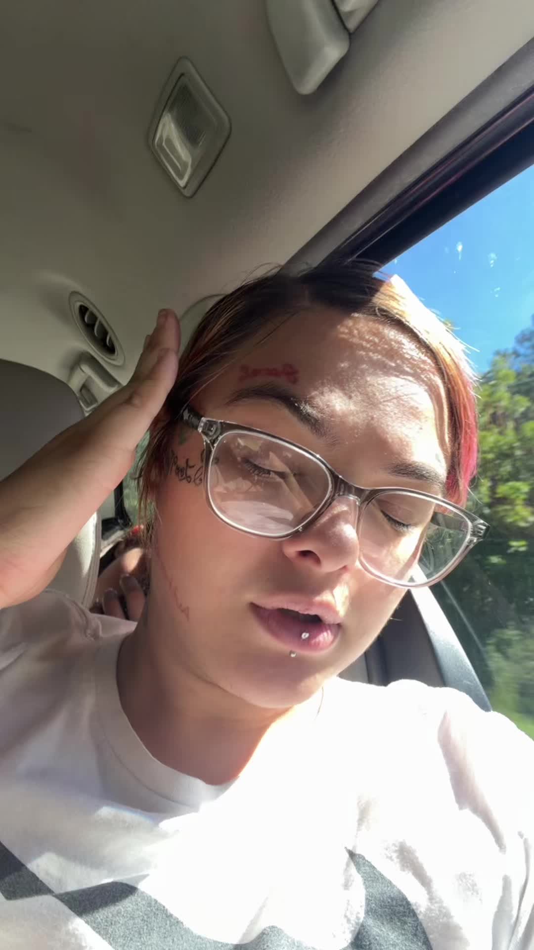 @Lei
