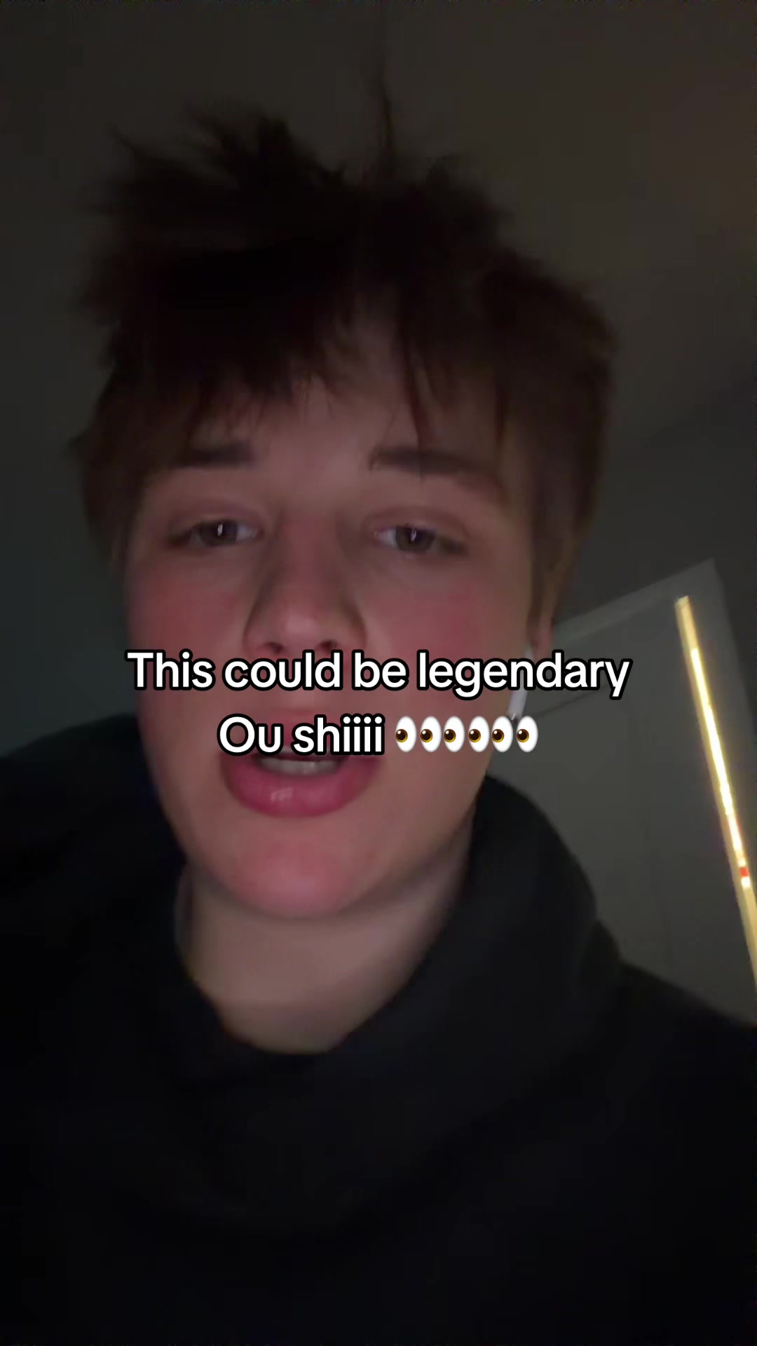 @Trenry