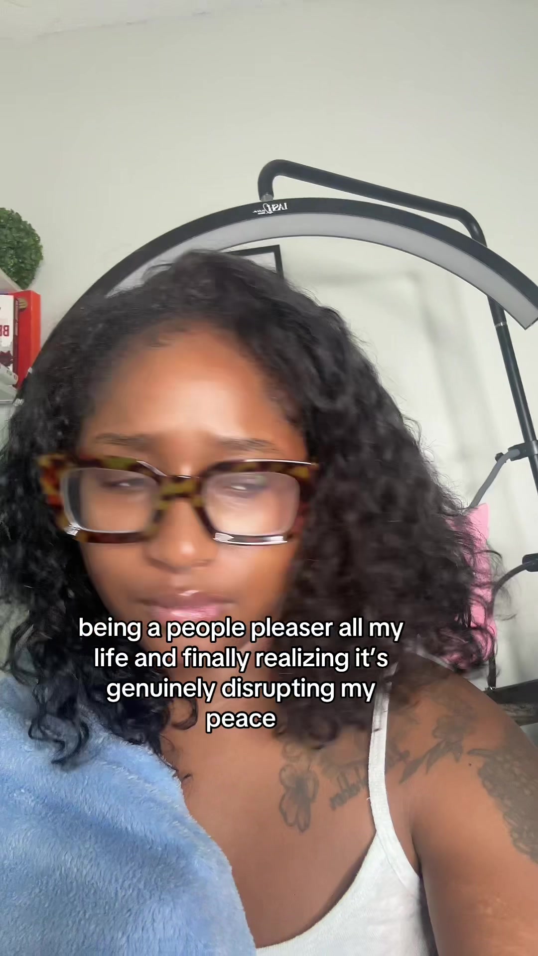 @Tyra🦋