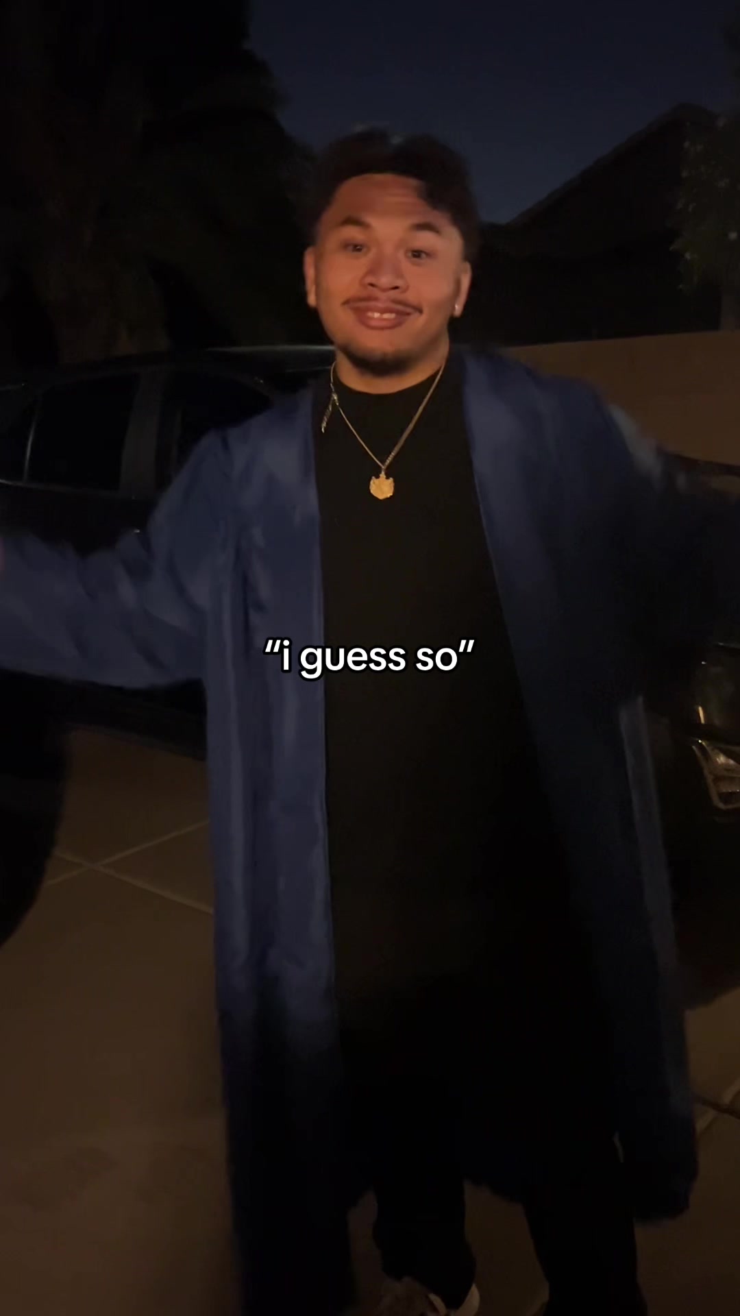 @tor