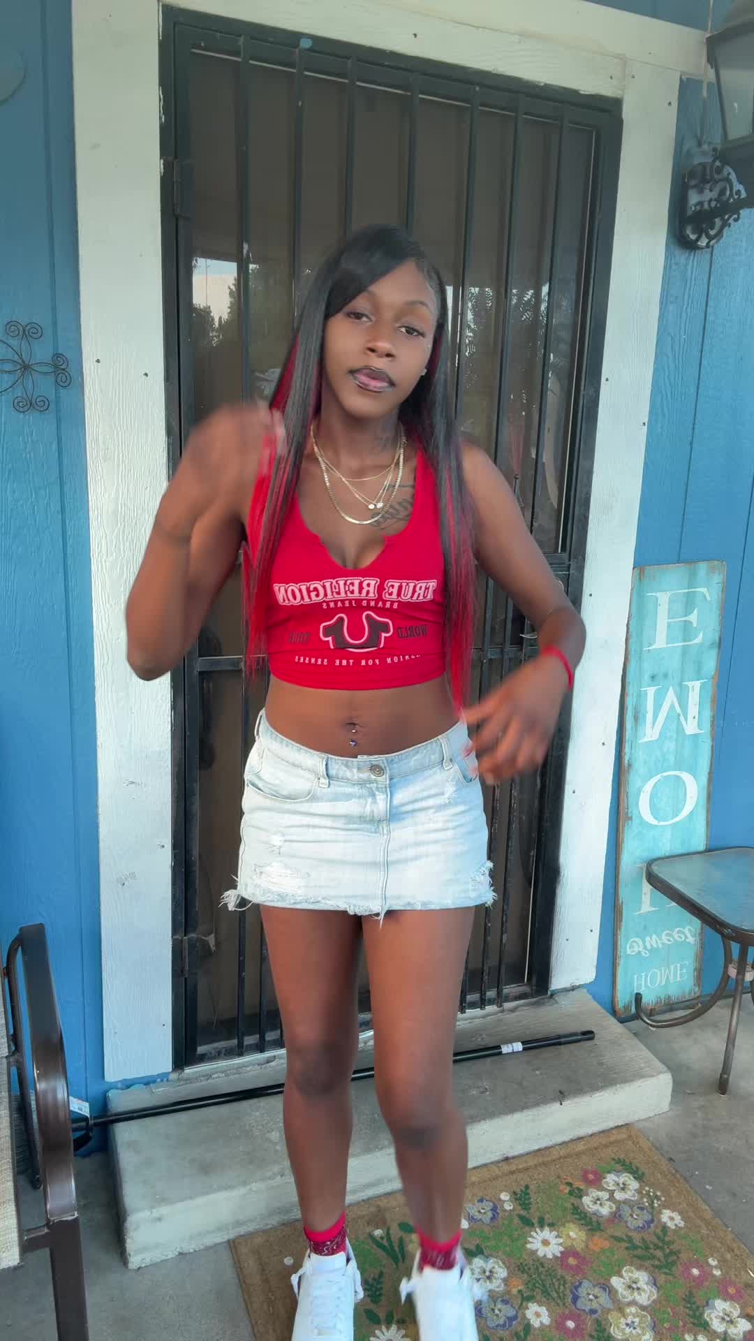 @sobergirldyna
