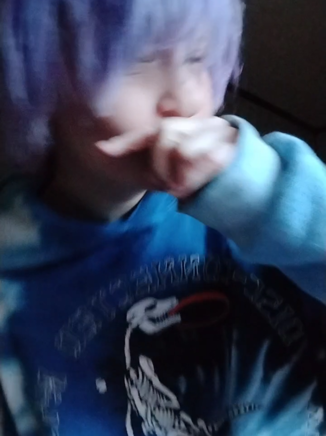@🐕🦺 Pvppi ⸝⸝ ⛧