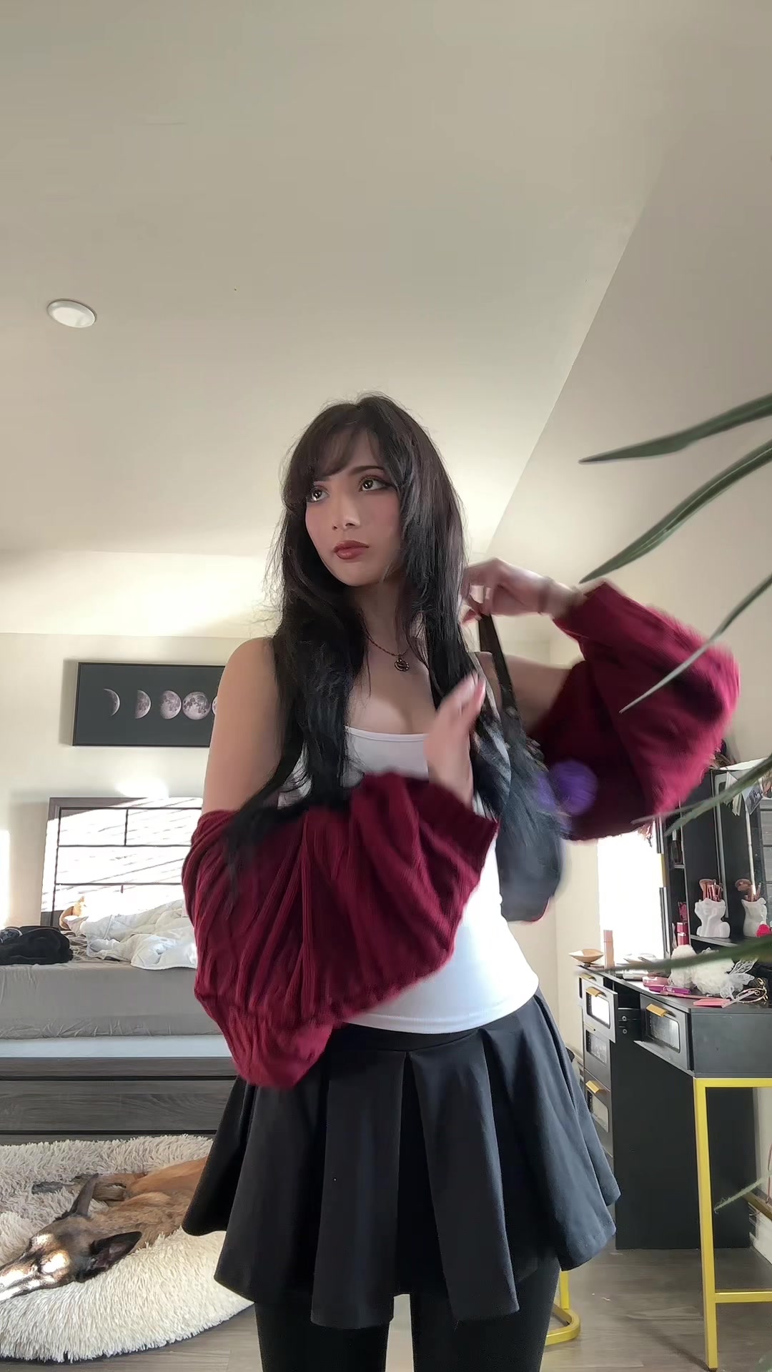 @Selveta