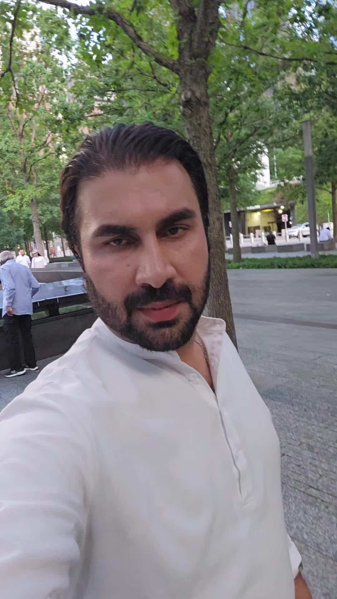 @🇺🇲Mr_Naturetraveler66🇵🇰