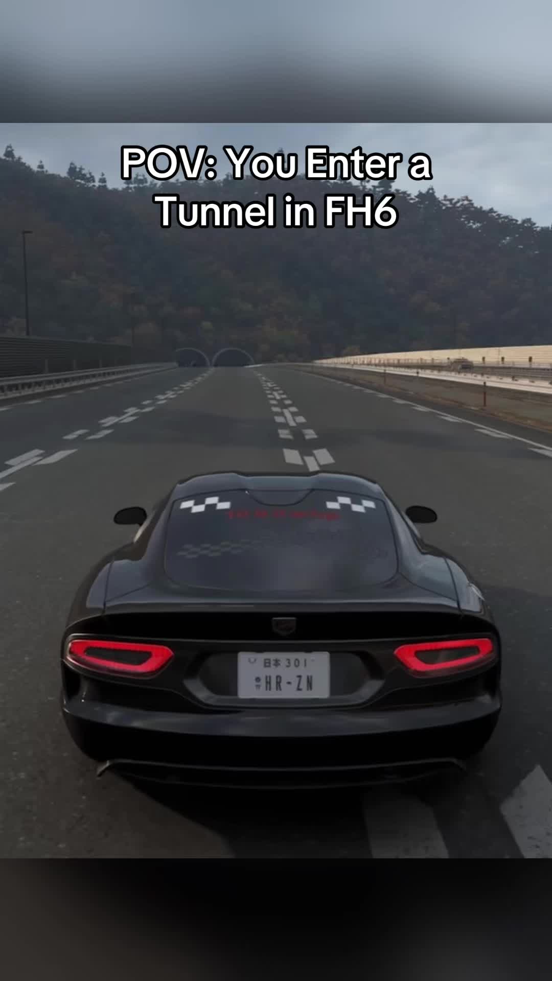 @Turbo