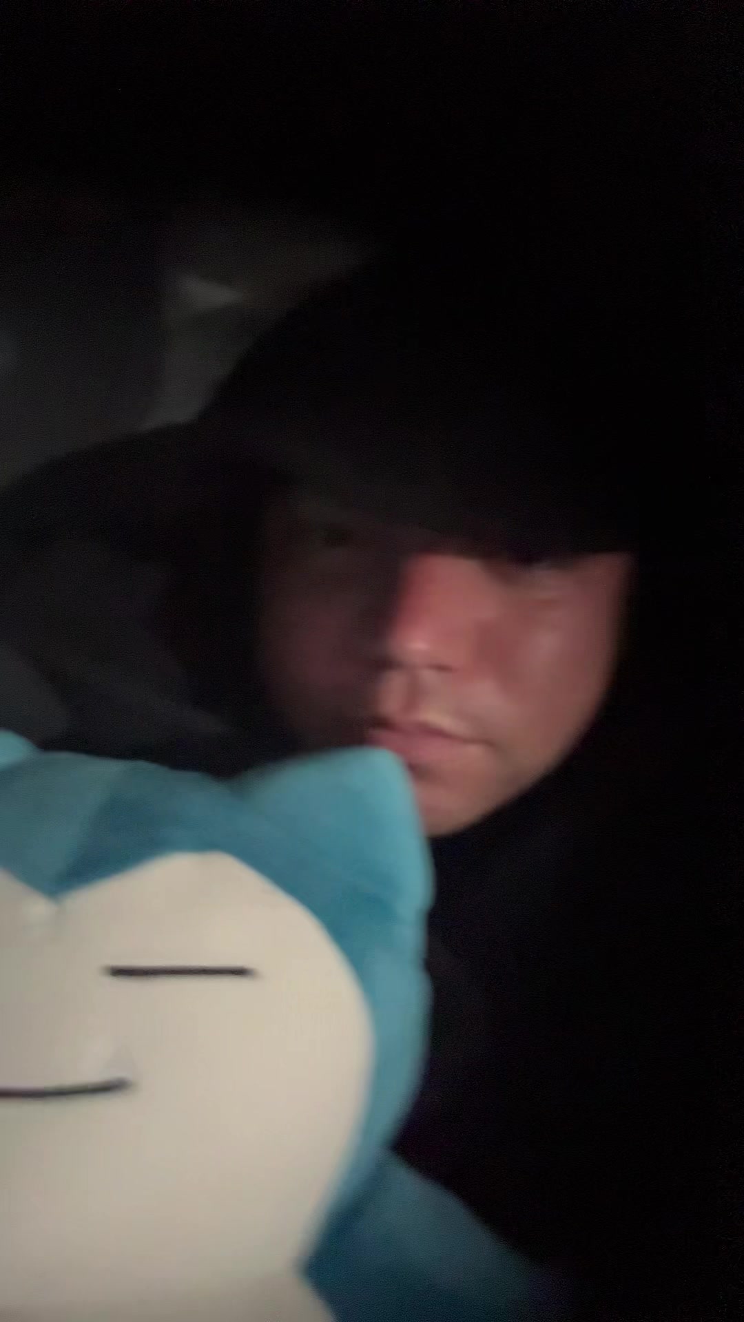 @haibabyuwu