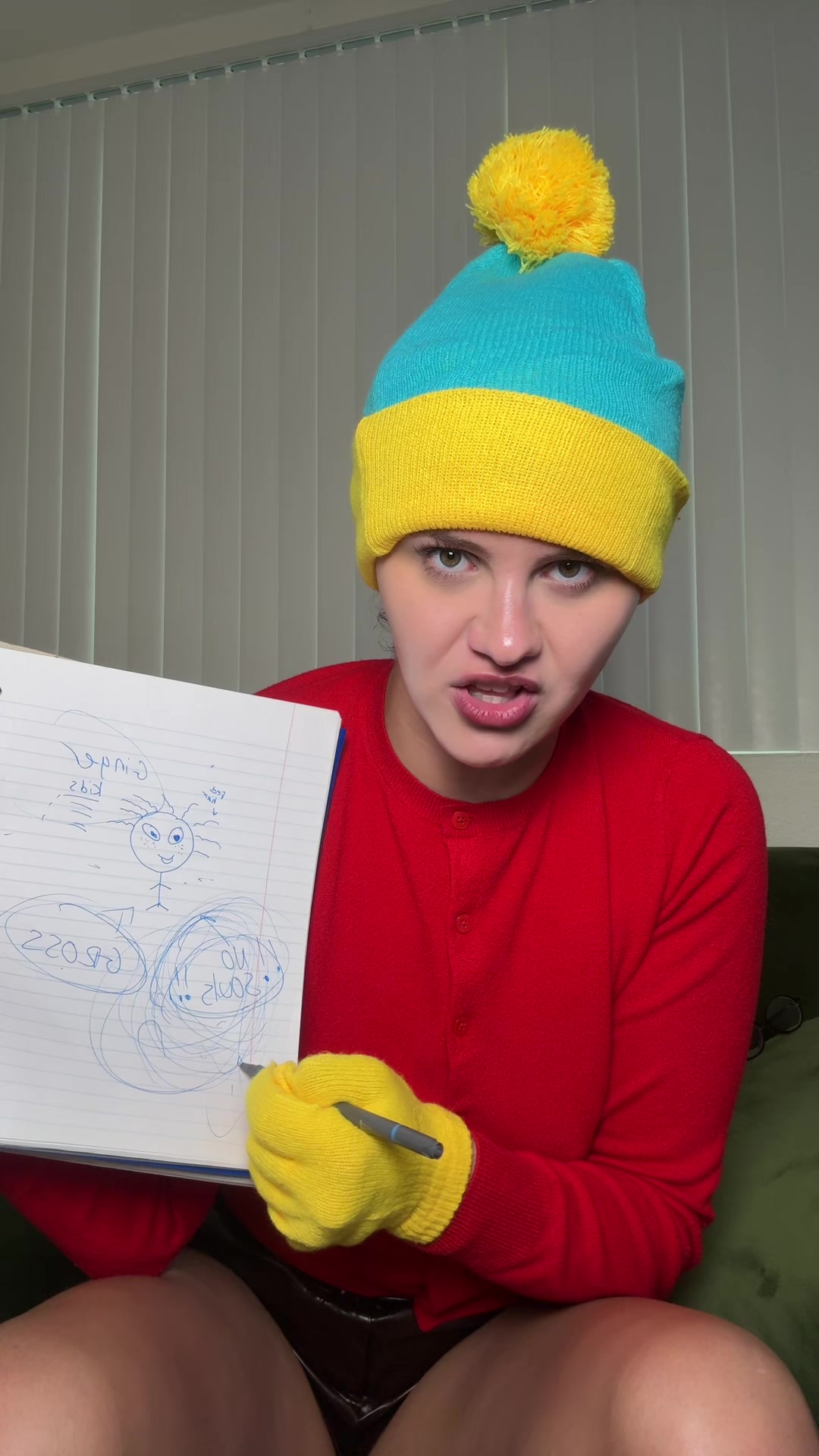 @Elina