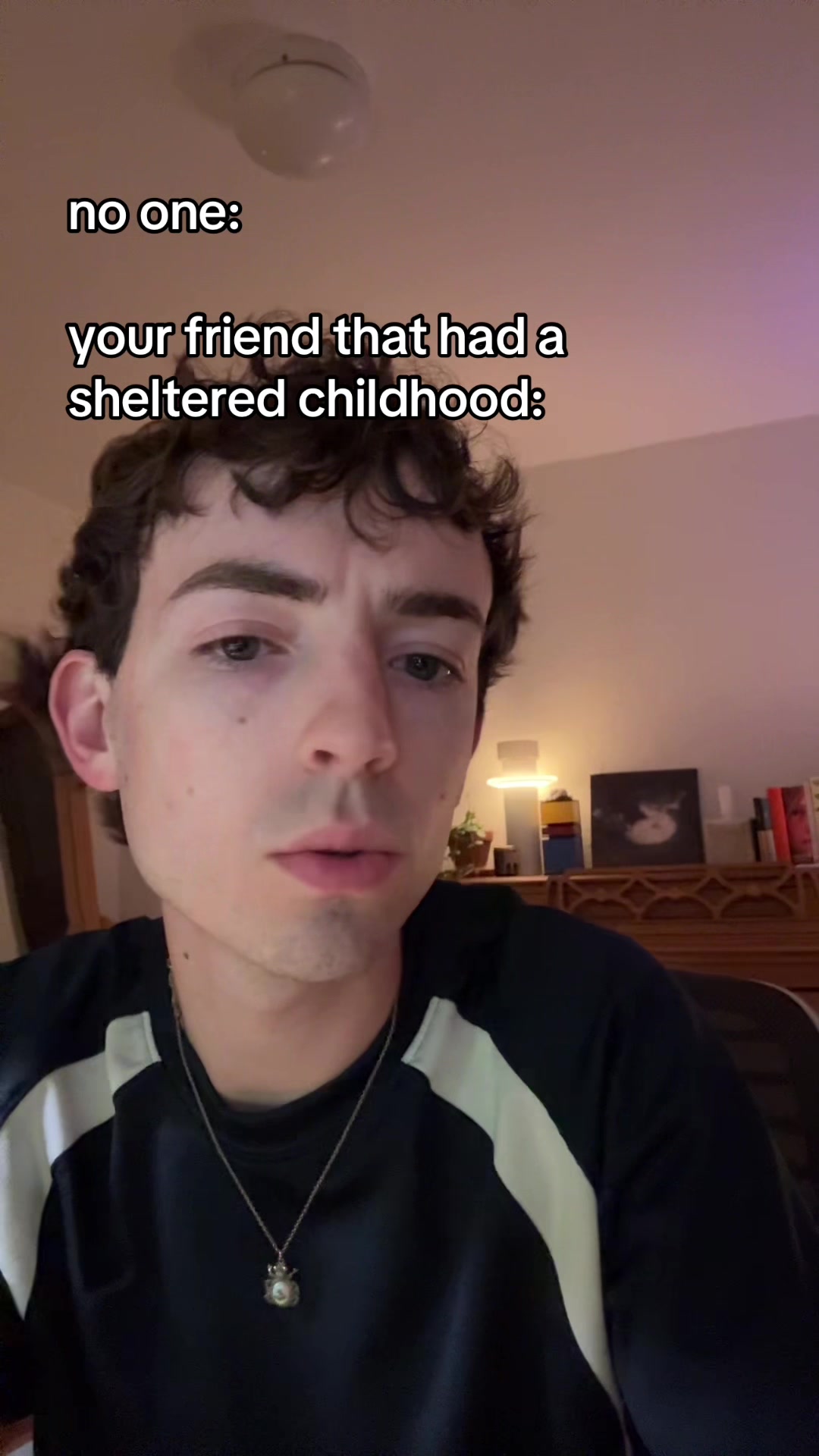 @Matt Taylor