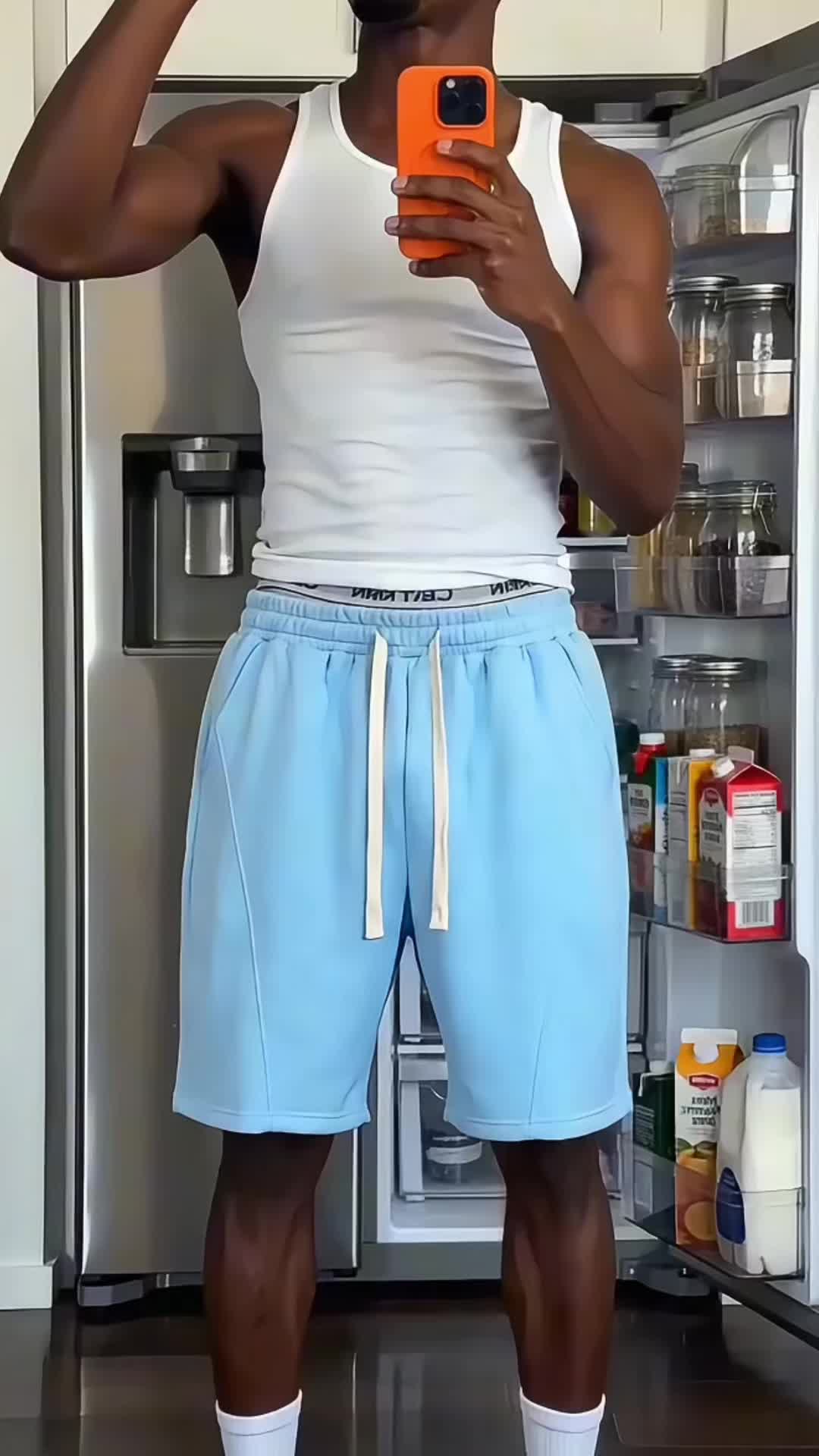 @kkkkkiop