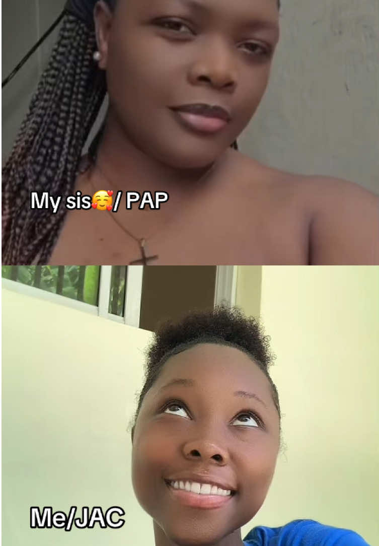 @Little_maya🇭🇹