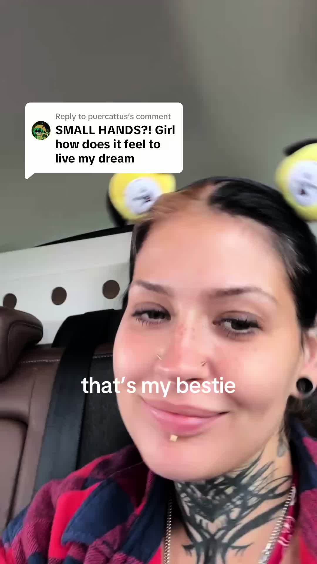 @hawkhatesyou