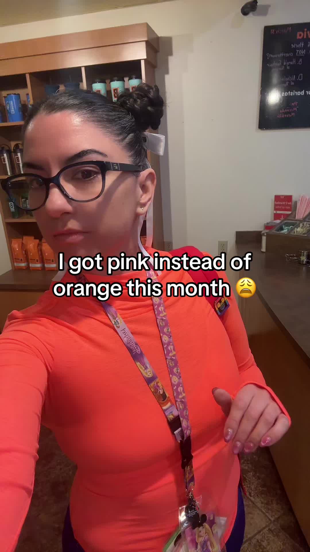 @Jardinpico