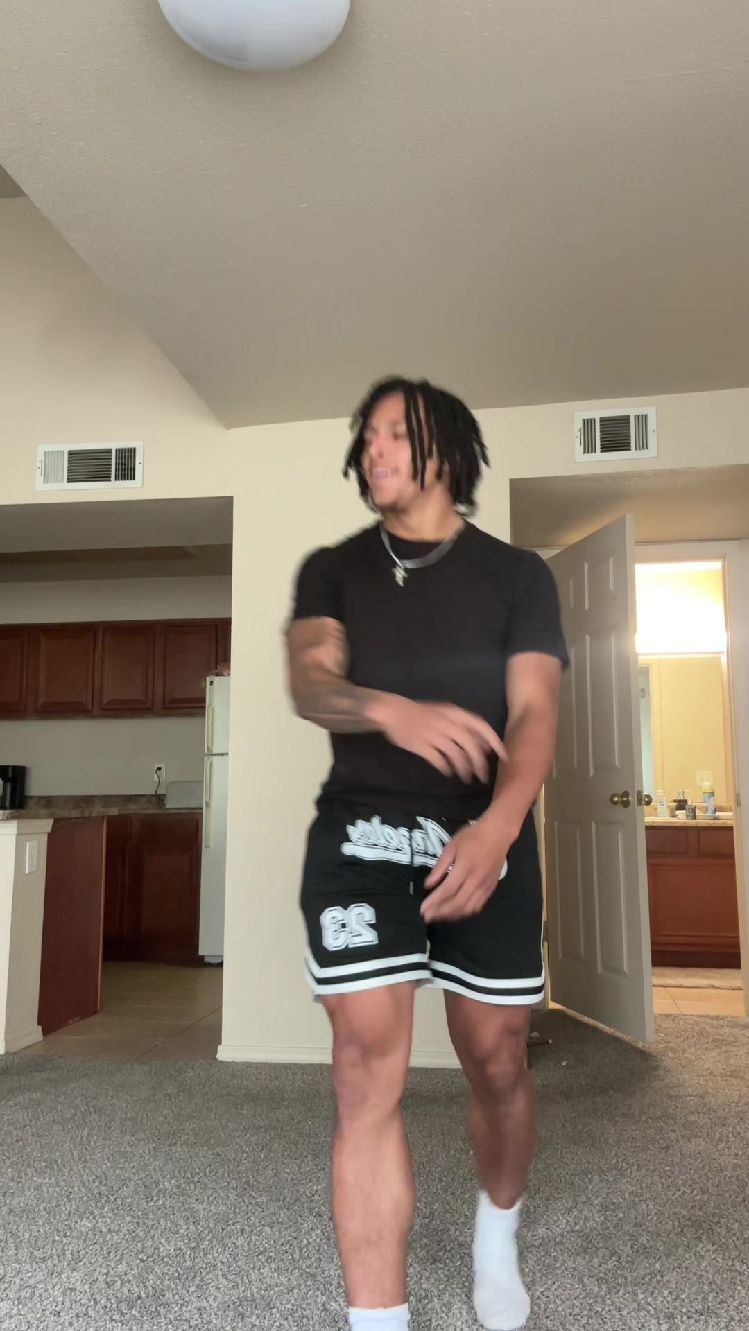 @Ty