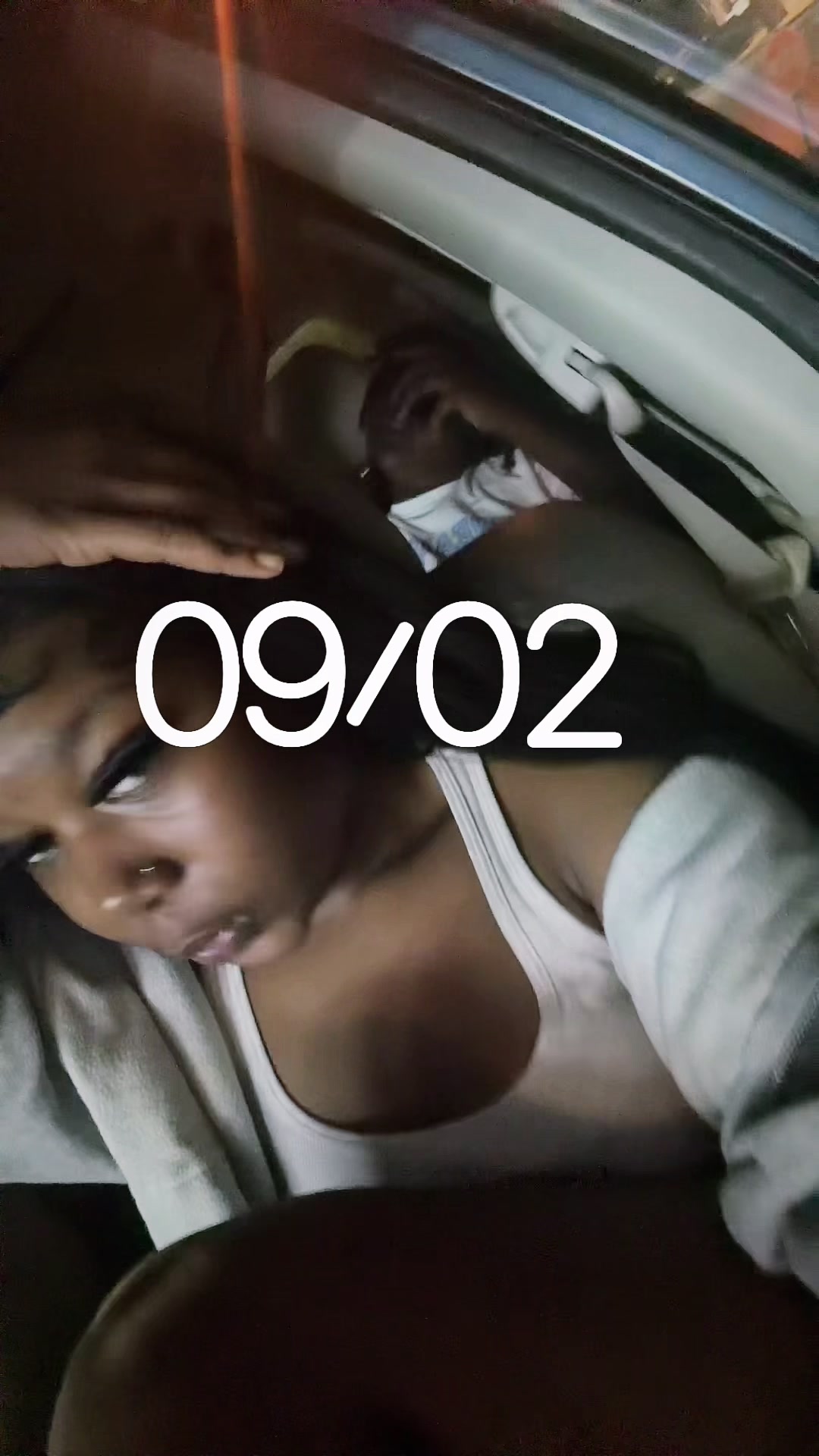 @sexcslimee