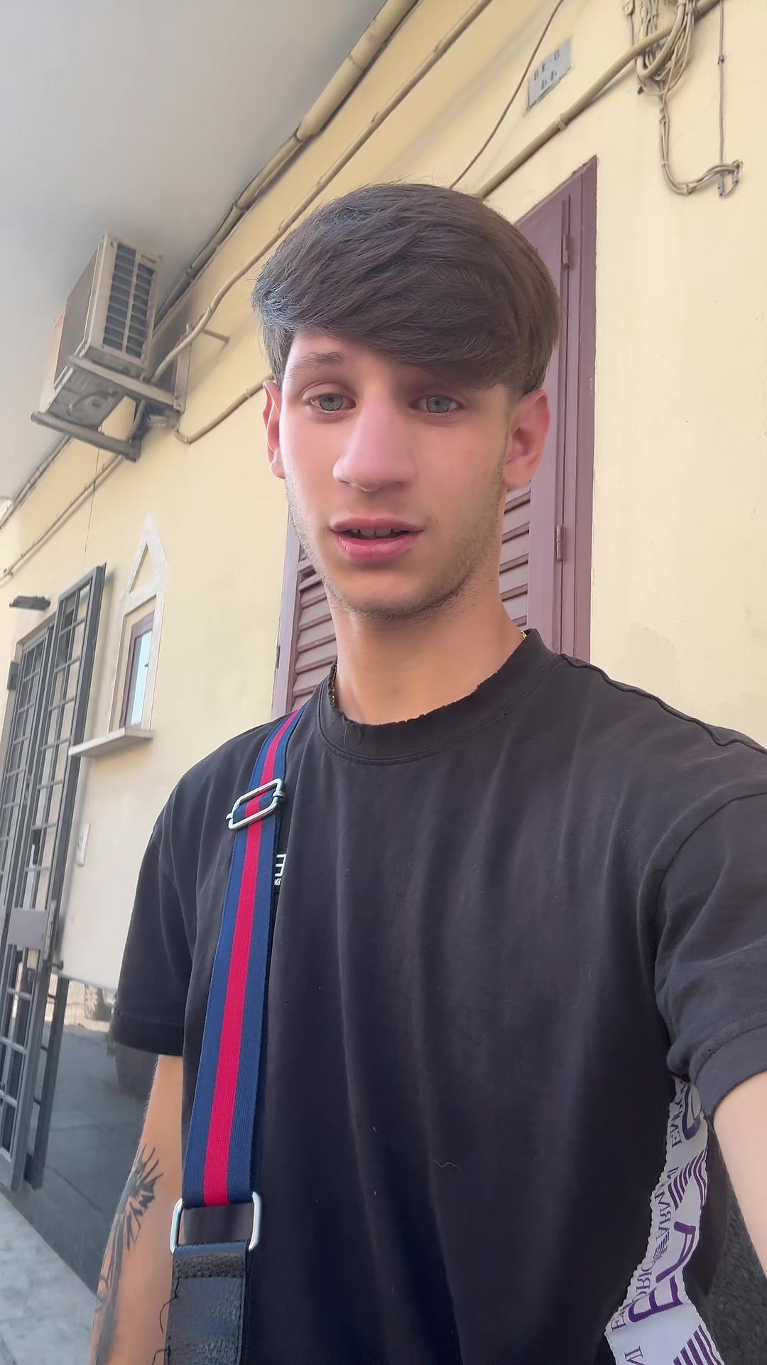 @Insta_settimo_1