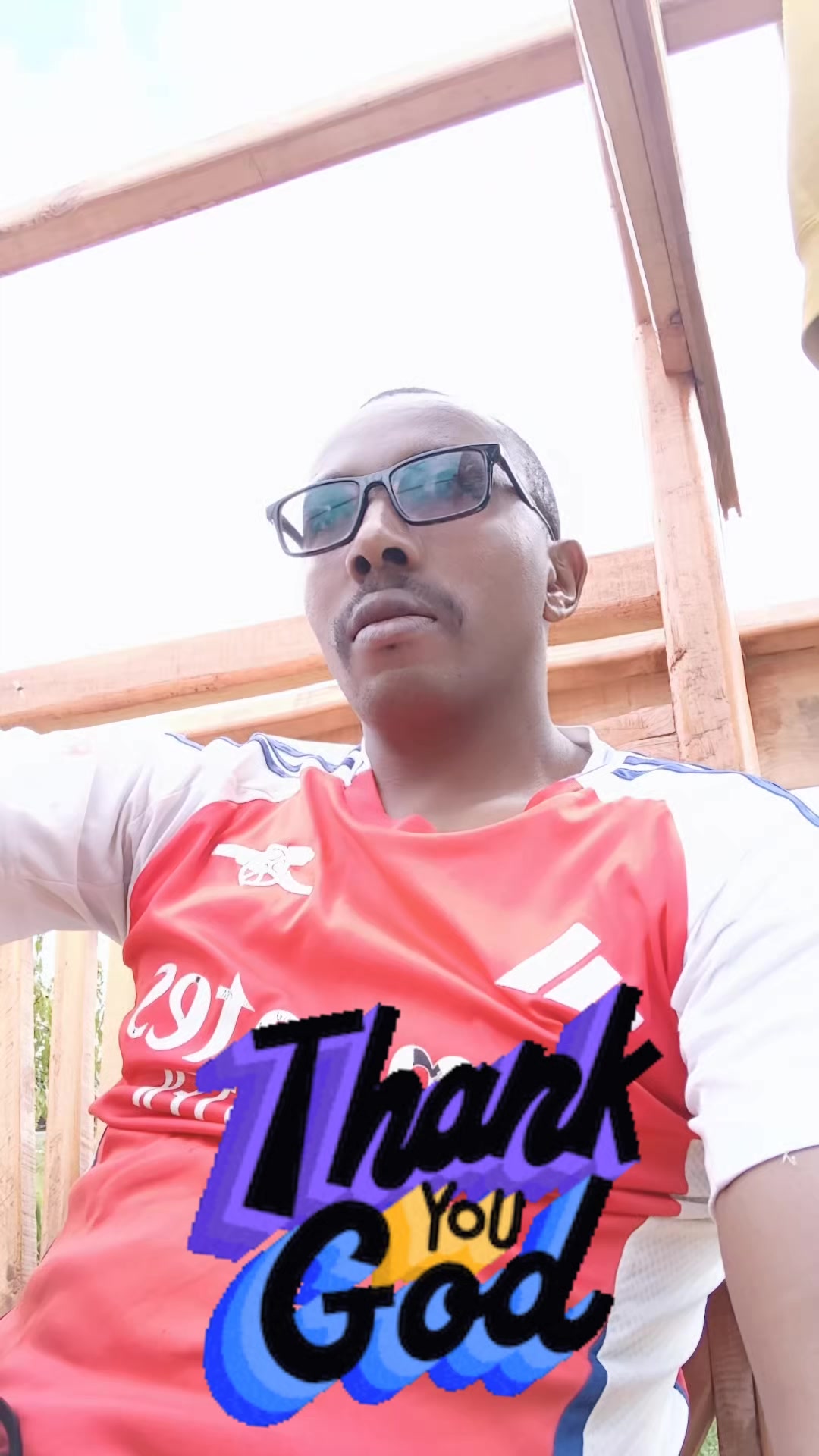 @NG'ASH🇰🇪