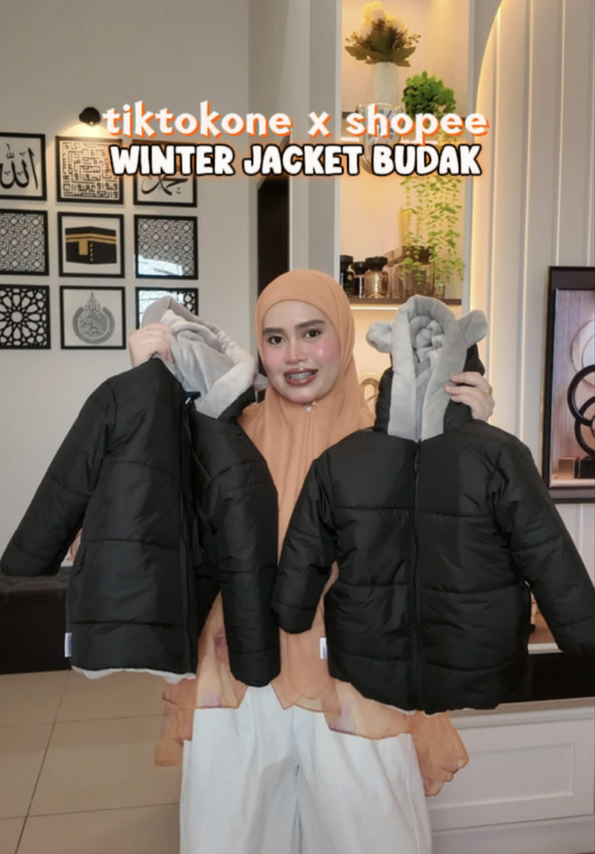 @fatin
