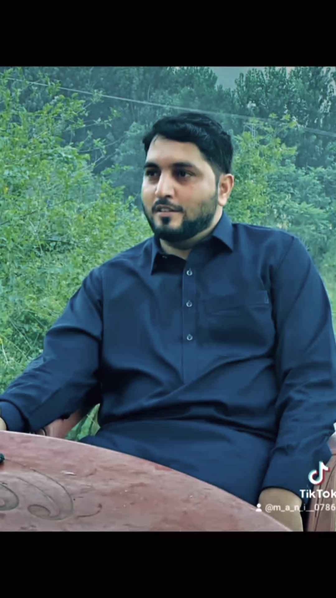 @Imran mani