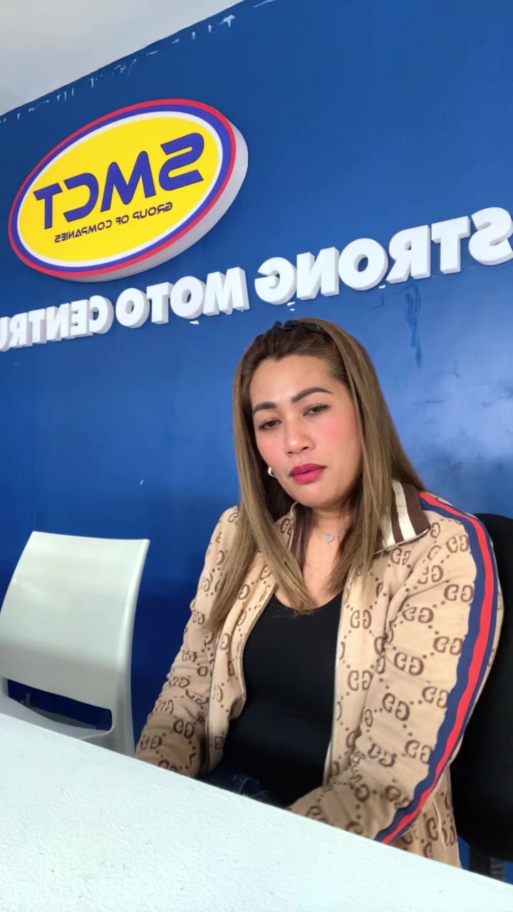 @SweetLyn