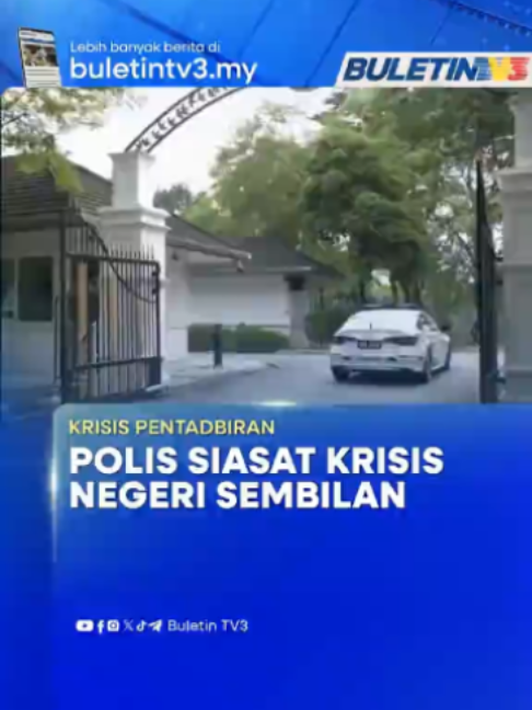 @BuletinTV3
