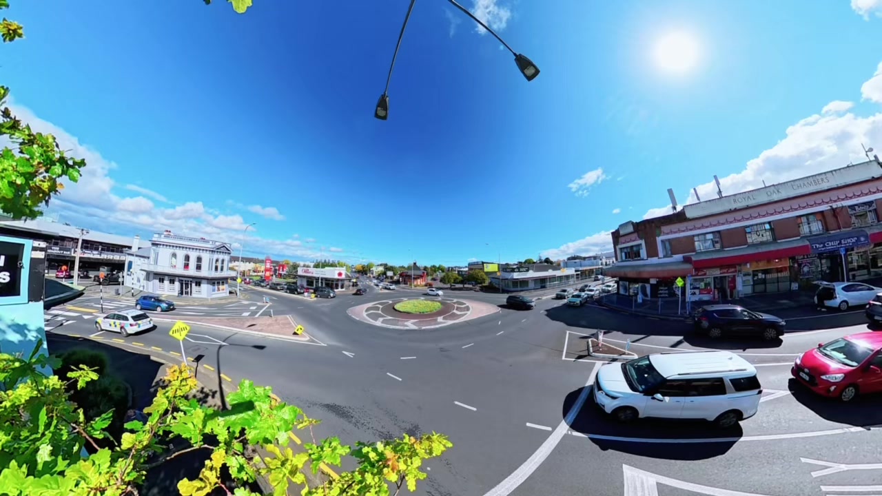 @NZ Road Code
