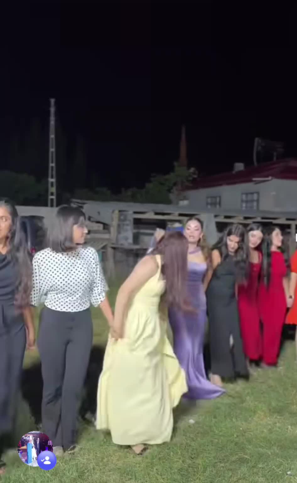 @Azat Yal&ccedil;ın