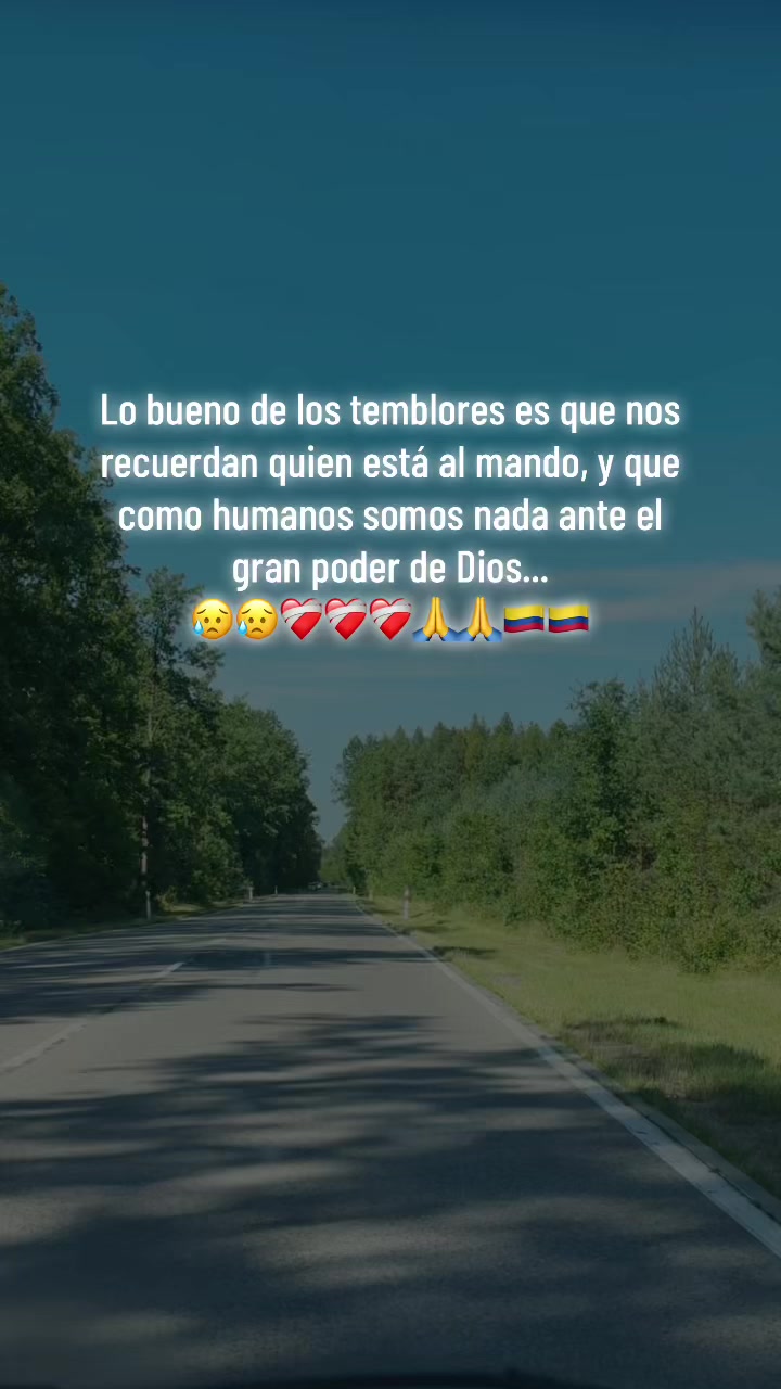 @lufer❣️🇨🇴🇵🇱❤️🩹❤️🤍